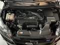 Ford Focus RS 500 Negro - thumbnail 36