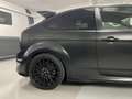 Ford Focus RS 500 Negro - thumbnail 9