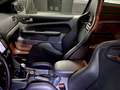 Ford Focus RS 500 Negro - thumbnail 19