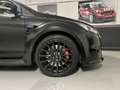 Ford Focus RS 500 Negro - thumbnail 10