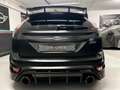 Ford Focus RS 500 Negro - thumbnail 6