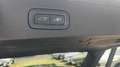 Volvo V60 T6 Plug in hybride, Ultimate Dark Blauw - thumbnail 20