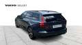 Volvo V60 T6 Plug in hybride, Ultimate Dark Blauw - thumbnail 2