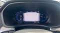 Volvo V60 T6 Plug in hybride, Ultimate Dark Blauw - thumbnail 13