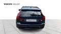 Volvo V60 T6 Plug in hybride, Ultimate Dark Blauw - thumbnail 4
