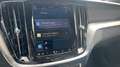 Volvo V60 T6 Plug in hybride, Ultimate Dark Blauw - thumbnail 14