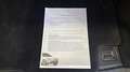 Volvo V60 T6 Plug in hybride, Ultimate Dark Blauw - thumbnail 21