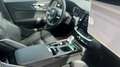 Volvo V60 T6 Plug in hybride, Ultimate Dark Blauw - thumbnail 8