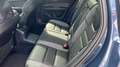 Volvo V60 T6 Plug in hybride, Ultimate Dark Blauw - thumbnail 10