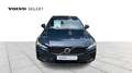 Volvo V60 T6 Plug in hybride, Ultimate Dark Blauw - thumbnail 3