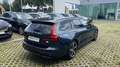 Volvo V60 T6 Plug in hybride, Ultimate Dark Blauw - thumbnail 7