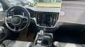 Volvo V60 T6 Plug in hybride, Ultimate Dark Blauw - thumbnail 9