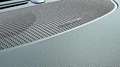 Volvo V60 T6 Plug in hybride, Ultimate Dark Blauw - thumbnail 17