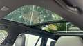 Volvo V60 T6 Plug in hybride, Ultimate Dark Blauw - thumbnail 19