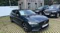 Volvo V60 T6 Plug in hybride, Ultimate Dark Blauw - thumbnail 6