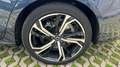 Volvo V60 T6 Plug in hybride, Ultimate Dark Blauw - thumbnail 15