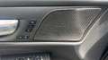 Volvo V60 T6 Plug in hybride, Ultimate Dark Blauw - thumbnail 16