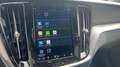 Volvo V60 T6 Plug in hybride, Ultimate Dark Blauw - thumbnail 18