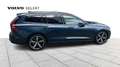 Volvo V60 T6 Plug in hybride, Ultimate Dark Blauw - thumbnail 5