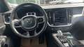 Volvo V60 T6 Plug in hybride, Ultimate Dark Blauw - thumbnail 12