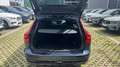 Volvo V60 T6 Plug in hybride, Ultimate Dark Blauw - thumbnail 11