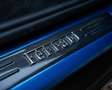 Ferrari 296 GTS Azul - thumbnail 13