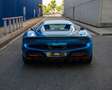 Ferrari 296 GTS Azul - thumbnail 9