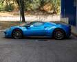 Ferrari 296 GTS Azul - thumbnail 22