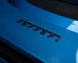 Ferrari 296 GTS Azul - thumbnail 10
