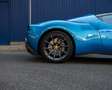Ferrari 296 GTS Azul - thumbnail 8