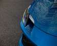 Ferrari 296 GTS Azul - thumbnail 4