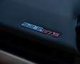 Ferrari 296 GTS Azul - thumbnail 12