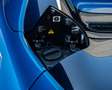 Ferrari 296 GTS Azul - thumbnail 20