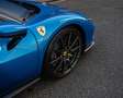 Ferrari 296 GTS Azul - thumbnail 11