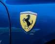 Ferrari 296 GTS Azul - thumbnail 7