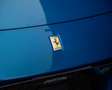 Ferrari 296 GTS Azul - thumbnail 3