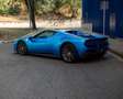 Ferrari 296 GTS Azul - thumbnail 21