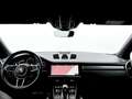 Porsche Cayenne ✅️1AN GARANTIE ✅️ FULL OPTION✅️1rst OWNER Zwart - thumbnail 20