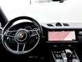 Porsche Cayenne ✅️1AN GARANTIE ✅️ FULL OPTION✅️1rst OWNER Zwart - thumbnail 21