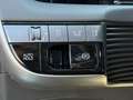 Hyundai IONIQ 5 Ioniq 5 Elektro 84kWh GO Aut. inklusive Wärmepu... Grau - thumbnail 18
