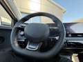 Hyundai IONIQ 5 Ioniq 5 Elektro 84kWh GO Aut. inklusive Wärmepu... Grau - thumbnail 3