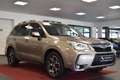 Subaru Forester Sport 4X4~AHK~XENON~KAMERA~SHD Bronz - thumbnail 9