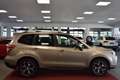 Subaru Forester Sport 4X4~AHK~XENON~KAMERA~SHD Bronz - thumbnail 8