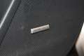 Subaru Forester Sport 4X4~AHK~XENON~KAMERA~SHD Bronz - thumbnail 12
