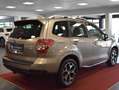 Subaru Forester Sport 4X4~AHK~XENON~KAMERA~SHD Bronz - thumbnail 7