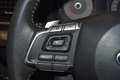 Subaru Forester Sport 4X4~AHK~XENON~KAMERA~SHD Bronz - thumbnail 14