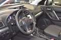Subaru Forester Sport 4X4~AHK~XENON~KAMERA~SHD Bronz - thumbnail 2