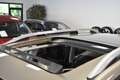Subaru Forester Sport 4X4~AHK~XENON~KAMERA~SHD Bronz - thumbnail 11