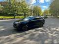 Peugeot 5008 ALLURE FIRST EDITION e-DCS6 * 7P / Camera / Led * Noir - thumbnail 25