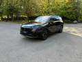 Peugeot 5008 ALLURE FIRST EDITION e-DCS6 * 7P / Camera / Led * Noir - thumbnail 2